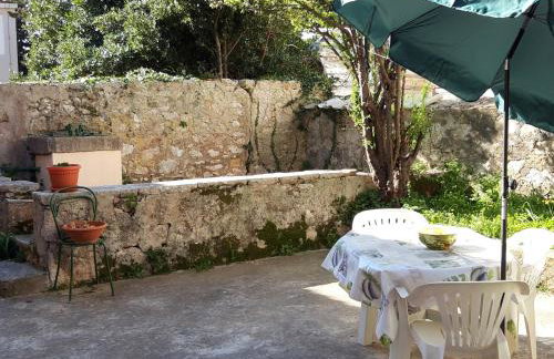 Holiday house Jasna in island center - Foto 43