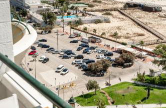 Sea Lovers - Sea front - studio apartment - Foto 39