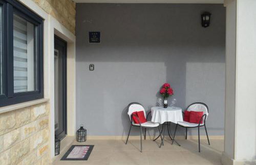 House Toni - Photo 24