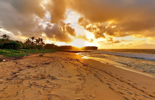 Aston at Poipu Kai - Foto 1