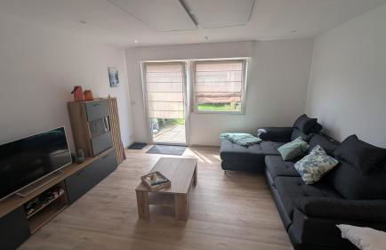 Ferienwohnung Wittle - Foto 41