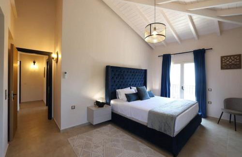 Sumelia Villa - Foto 11