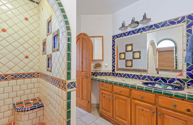 Casita de Maria by Kivoya - Foto 18