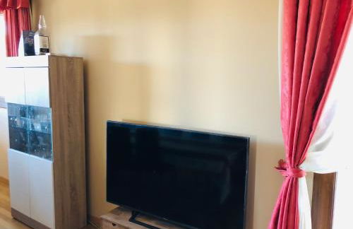 Finca El olivo - Foto 8