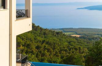 Villa Sarah - Foto 27