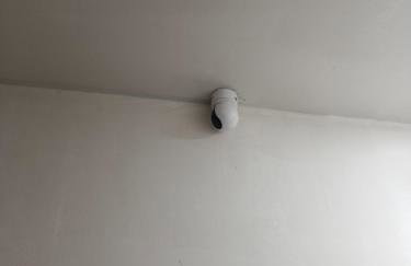 Apartamento 01 - Foto 16