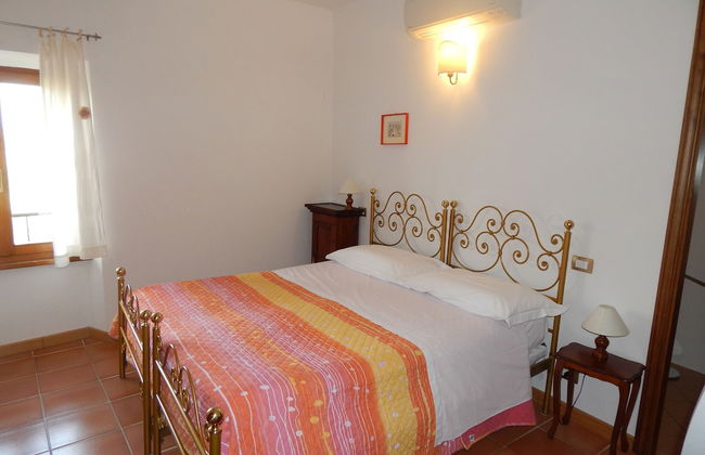 Fullino Nero - Foto 7