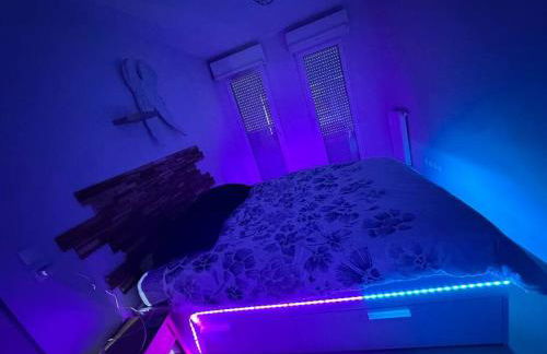 Superbe Maison familiale - Photo 14