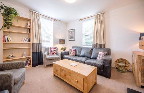 Rustics, Reydon - Foto 22