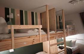 Daheim in Essen - Foto 70