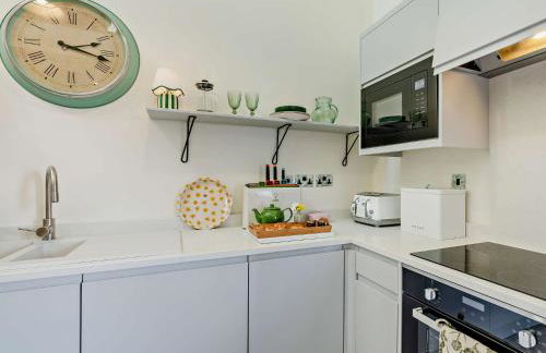 1 Bed in Beamish 95877 - Foto 11