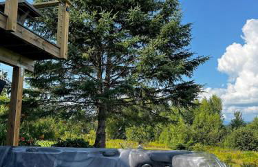 64J Stunning views - Foto 9