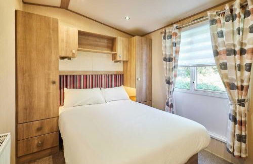 Host & Stay - Leon's Retreat - Photo 3