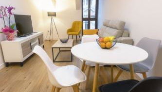 Apartamentos Centro Llanes - Foto 3