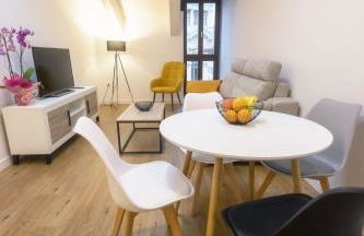 Apartamentos Centro Llanes - Foto 3