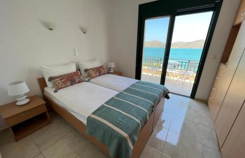 Villa Helios - Foto 38