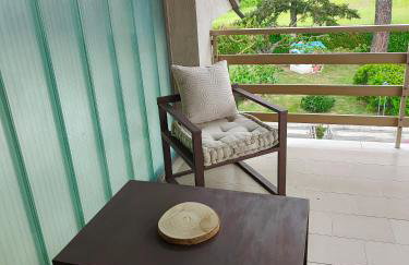 Bastia Home Plus - Foto 8