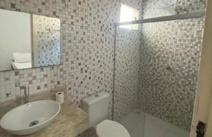 Cacao's Guaibim Residence - Foto 21