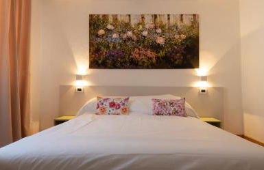 Ma Choupette - Foto 21