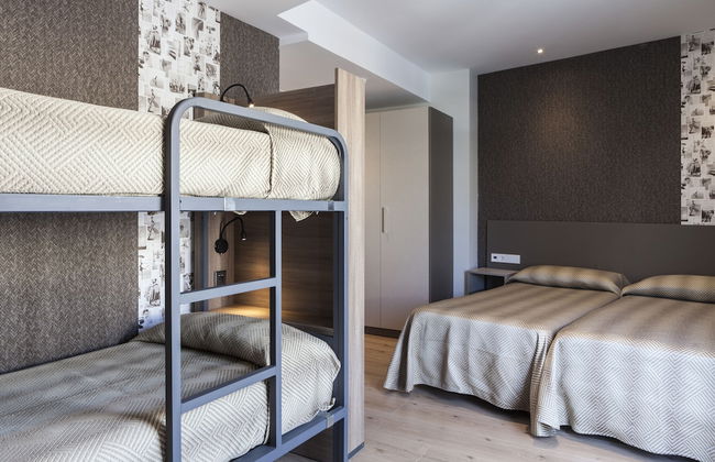 Climia 2Sleep Apartments - Photo 26