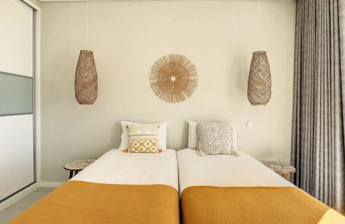 Noah - Private Sunset Hideaway by LovelyStay - Photo 29