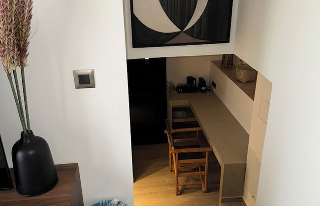 CHC Sound of the Sea - Foto 23