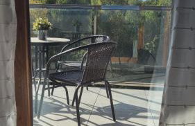 Apartament Poleska Park - Photo 2