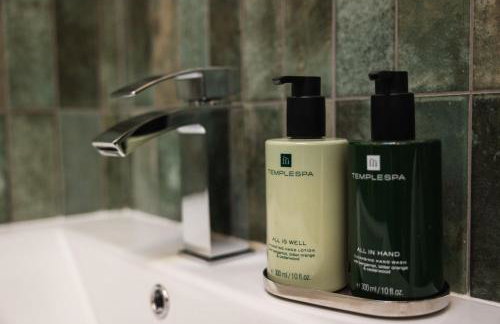 Neddy Meadow - Photo 27