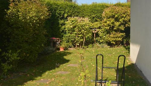 Kiek mol in - Photo 5