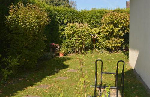 Kiek mol in - Photo 5