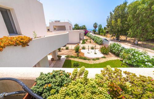 Villa Valeria - Foto 24