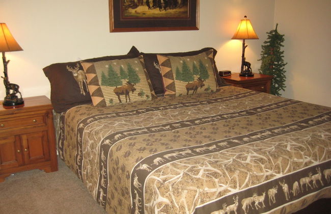 Sherwin Villas by Mammoth Res Bureau - Foto 15