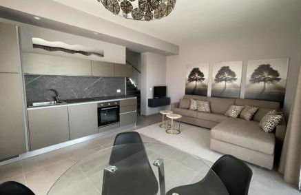 Polinesia 6 - Foto 15