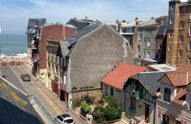 Les Bains de Mers - Foto 7