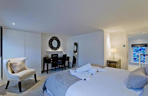 Imperial Victoria Square - Foto 7