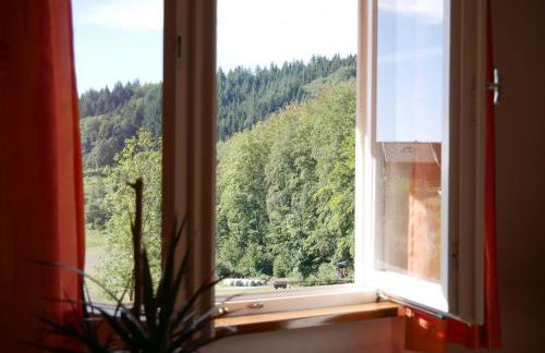 Börsighof, 54qm - Foto 12