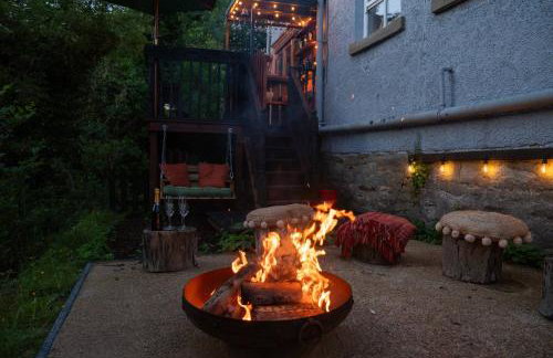 River Cottage at Old Post Office - Photo 8