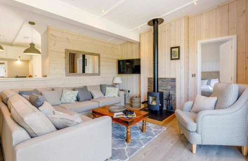 2 Bed in Ludlow oc-78024 - Foto 5