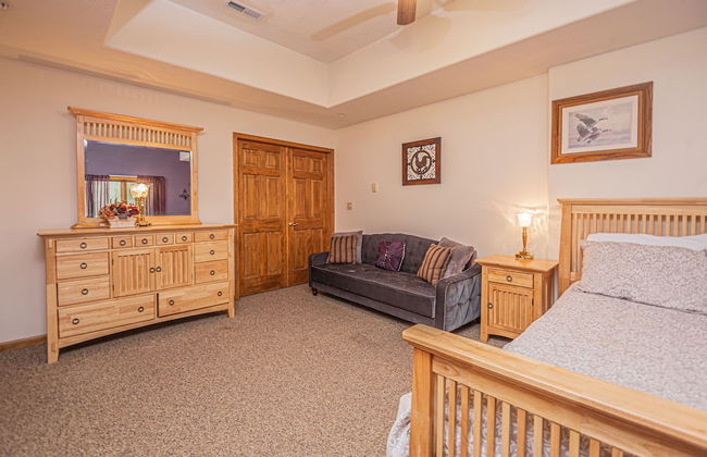 Overlook 1B - Foto 4