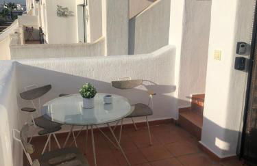 "La Piña" Condado Golfresort 1574 - Foto 34