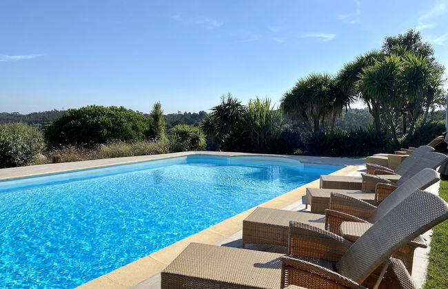 Monte do Zambujeiro - Foto 73