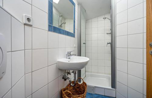 Ferienhaus Annika - Foto 16