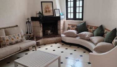 Casa das Flores - Foto 3