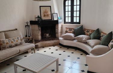 Casa das Flores - Foto 3