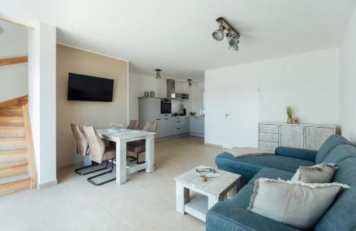 Exklusive Ferienwohnungen an der Havel - Foto 35