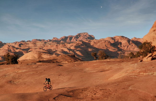 Lionsback Resort - Foto 80