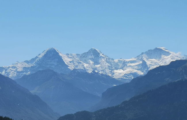 Lilo/2-Zimmer - Foto 24