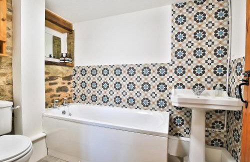 West Hollowcombe Farm - Foto 29