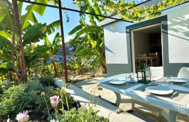 Casa Juliana - Foto 27