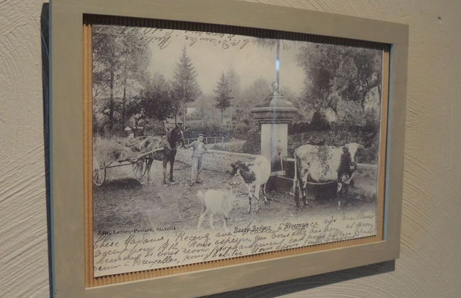 Dry Le Nou Menatye - Foto 20